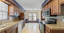 Homes for Sale in Liberty, MO 64068 | 523  Lancelot Drive