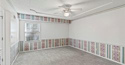 Homes for Sale in Liberty, MO 64068 | 523  Lancelot Drive