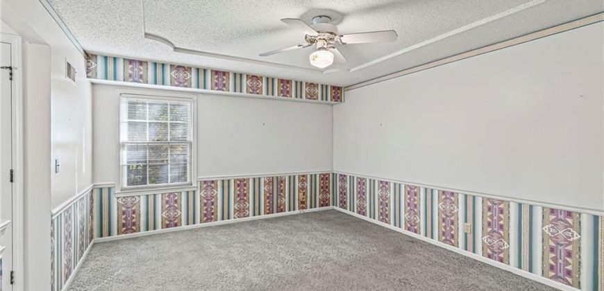 Homes for Sale in Liberty, MO 64068 | 523  Lancelot Drive