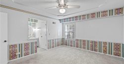 Homes for Sale in Liberty, MO 64068 | 523  Lancelot Drive