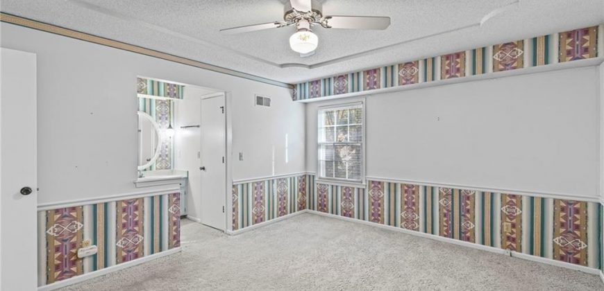 Homes for Sale in Liberty, MO 64068 | 523  Lancelot Drive