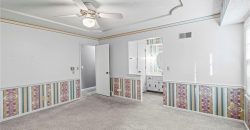 Homes for Sale in Liberty, MO 64068 | 523  Lancelot Drive