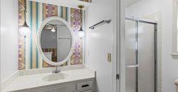 Homes for Sale in Liberty, MO 64068 | 523  Lancelot Drive