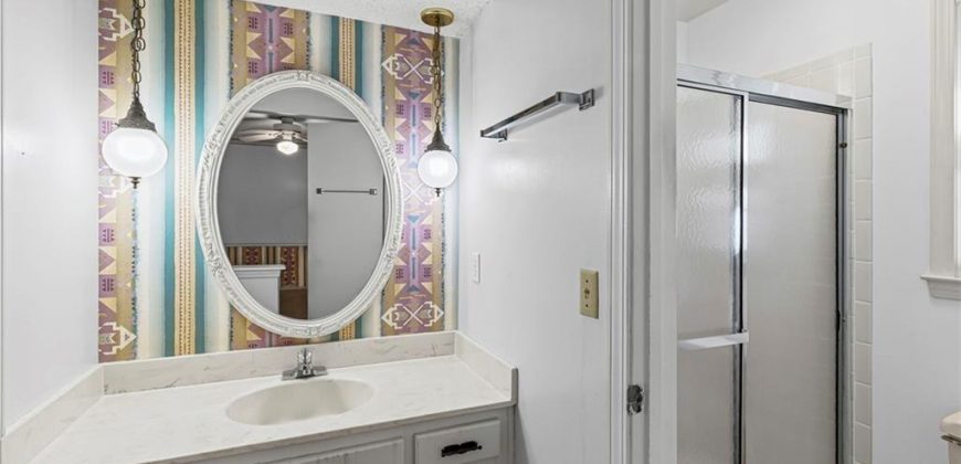 Homes for Sale in Liberty, MO 64068 | 523  Lancelot Drive