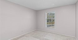 Homes for Sale in Liberty, MO 64068 | 523  Lancelot Drive