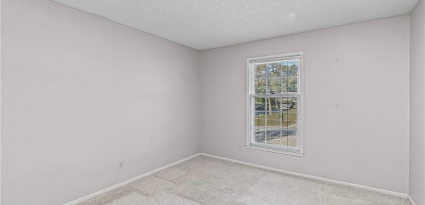 Homes for Sale in Liberty, MO 64068 | 523  Lancelot Drive