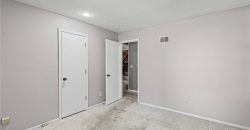 Homes for Sale in Liberty, MO 64068 | 523  Lancelot Drive