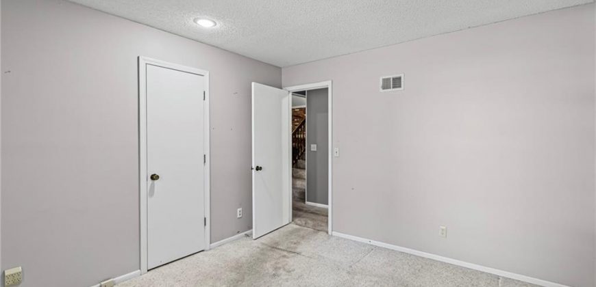 Homes for Sale in Liberty, MO 64068 | 523  Lancelot Drive