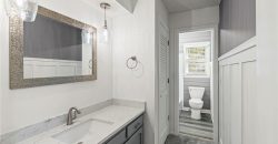 Homes for Sale in Liberty, MO 64068 | 523  Lancelot Drive