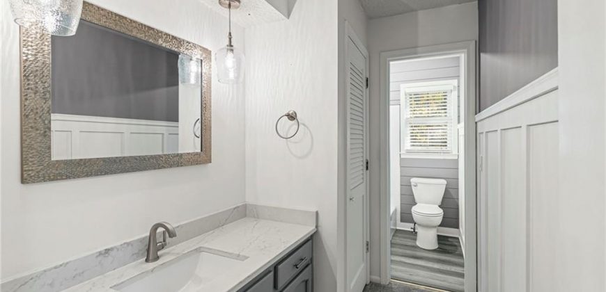 Homes for Sale in Liberty, MO 64068 | 523  Lancelot Drive