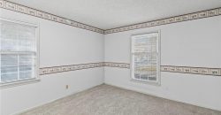 Homes for Sale in Liberty, MO 64068 | 523  Lancelot Drive