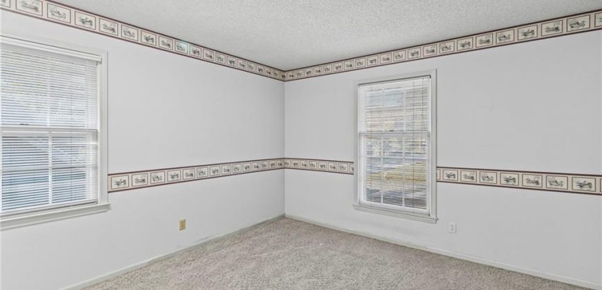 Homes for Sale in Liberty, MO 64068 | 523  Lancelot Drive