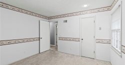 Homes for Sale in Liberty, MO 64068 | 523  Lancelot Drive