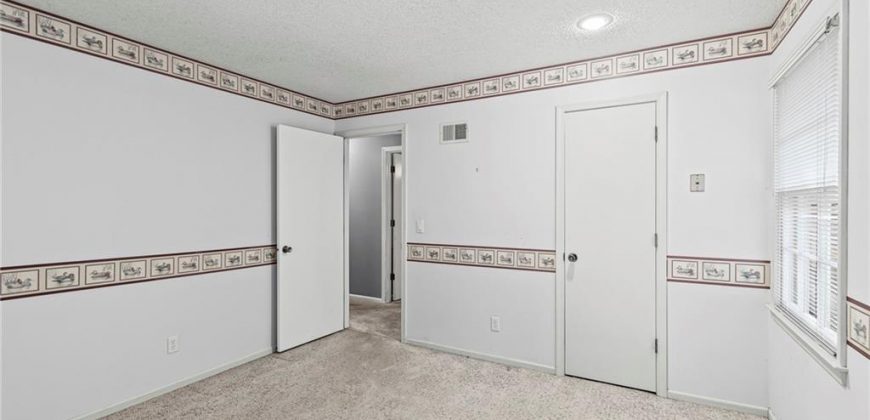 Homes for Sale in Liberty, MO 64068 | 523  Lancelot Drive