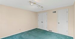 Homes for Sale in Liberty, MO 64068 | 523  Lancelot Drive