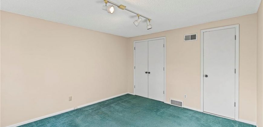 Homes for Sale in Liberty, MO 64068 | 523  Lancelot Drive