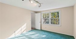 Homes for Sale in Liberty, MO 64068 | 523  Lancelot Drive