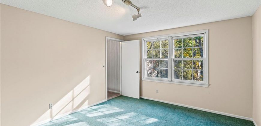 Homes for Sale in Liberty, MO 64068 | 523  Lancelot Drive