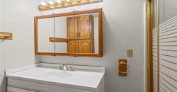 Homes for Sale in Liberty, MO 64068 | 523  Lancelot Drive