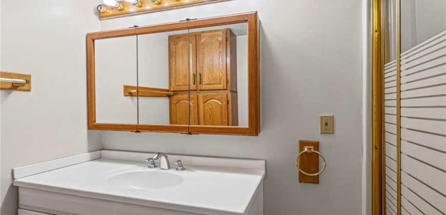 Homes for Sale in Liberty, MO 64068 | 523  Lancelot Drive