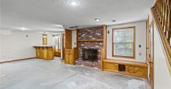 Homes for Sale in Liberty, MO 64068 | 523  Lancelot Drive