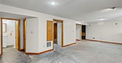 Homes for Sale in Liberty, MO 64068 | 523  Lancelot Drive