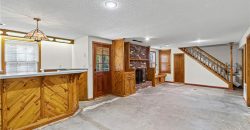 Homes for Sale in Liberty, MO 64068 | 523  Lancelot Drive