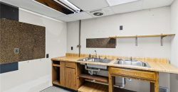 Homes for Sale in Liberty, MO 64068 | 523  Lancelot Drive