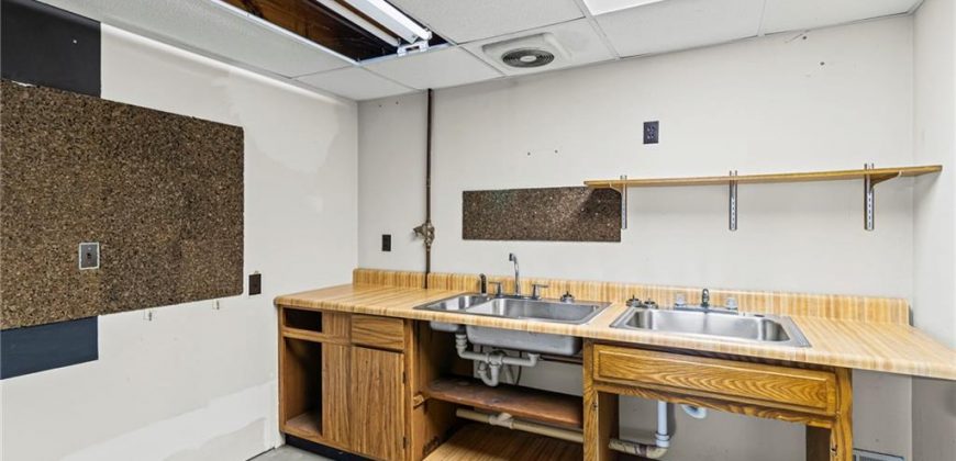 Homes for Sale in Liberty, MO 64068 | 523  Lancelot Drive