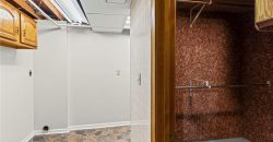 Homes for Sale in Liberty, MO 64068 | 523  Lancelot Drive