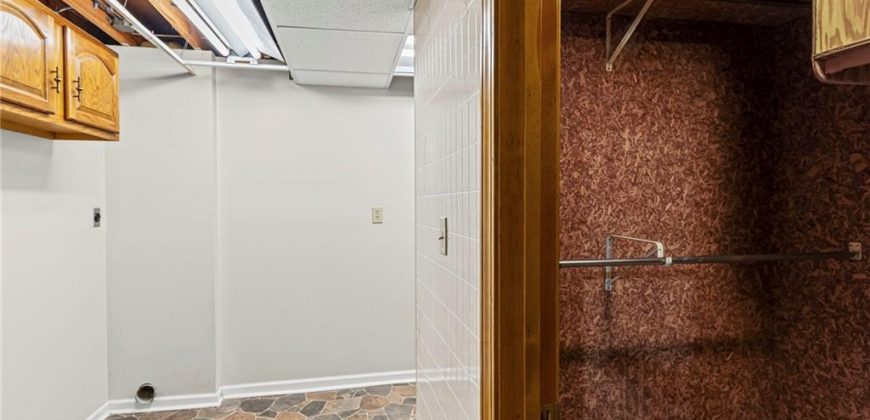 Homes for Sale in Liberty, MO 64068 | 523  Lancelot Drive