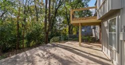 Homes for Sale in Liberty, MO 64068 | 523  Lancelot Drive