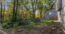 Homes for Sale in Liberty, MO 64068 | 523  Lancelot Drive