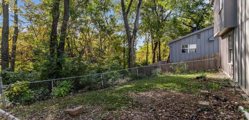 Homes for Sale in Liberty, MO 64068 | 523  Lancelot Drive