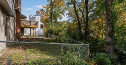 Homes for Sale in Liberty, MO 64068 | 523  Lancelot Drive