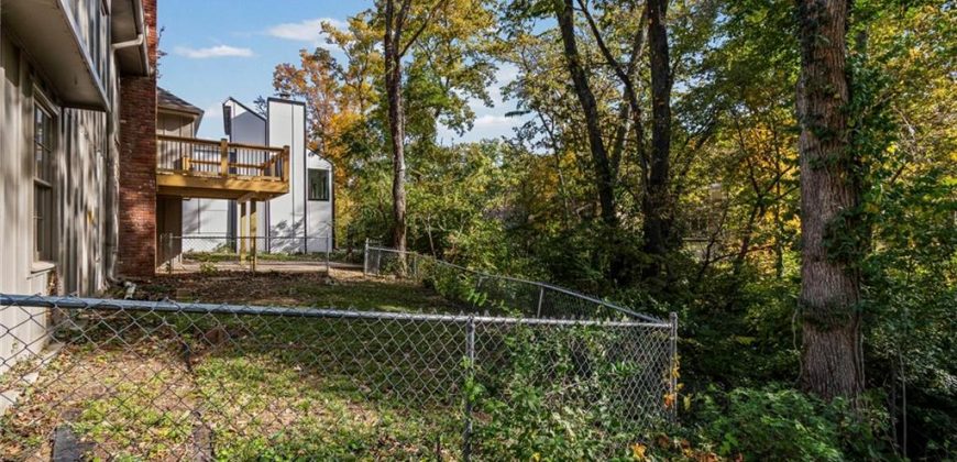 Homes for Sale in Liberty, MO 64068 | 523  Lancelot Drive