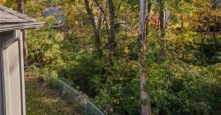 Homes for Sale in Liberty, MO 64068 | 523  Lancelot Drive