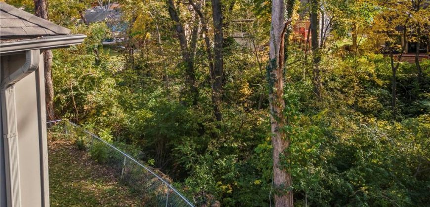 Homes for Sale in Liberty, MO 64068 | 523  Lancelot Drive