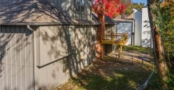 Homes for Sale in Liberty, MO 64068 | 523  Lancelot Drive