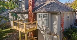 Homes for Sale in Liberty, MO 64068 | 523  Lancelot Drive