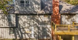 Homes for Sale in Liberty, MO 64068 | 523  Lancelot Drive