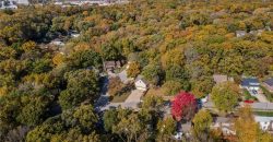 Homes for Sale in Liberty, MO 64068 | 523  Lancelot Drive