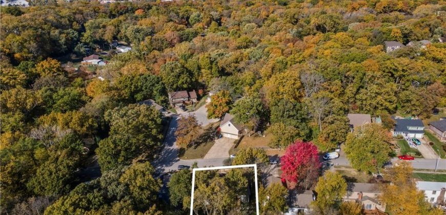 Homes for Sale in Liberty, MO 64068 | 523  Lancelot Drive