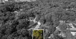 Homes for Sale in Liberty, MO 64068 | 523  Lancelot Drive