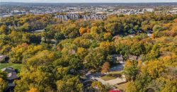 Homes for Sale in Liberty, MO 64068 | 523  Lancelot Drive