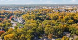 Homes for Sale in Liberty, MO 64068 | 523  Lancelot Drive