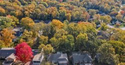 Homes for Sale in Liberty, MO 64068 | 523  Lancelot Drive