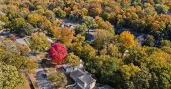 Homes for Sale in Liberty, MO 64068 | 523  Lancelot Drive