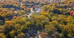 Homes for Sale in Liberty, MO 64068 | 523  Lancelot Drive