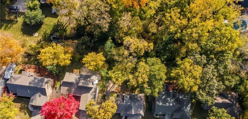 Homes for Sale in Liberty, MO 64068 | 523  Lancelot Drive